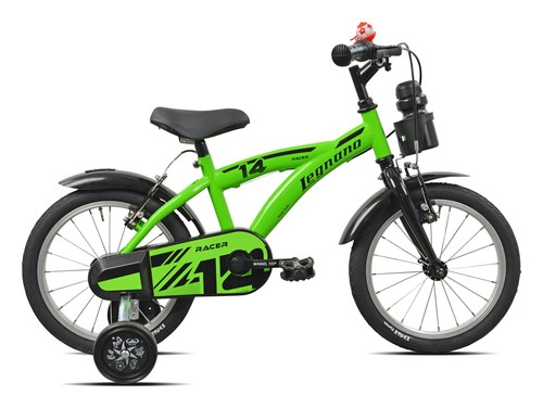 Mountain bike acciaio 1 vel - mountain,