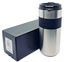 Tazza da viaggio Nespresso