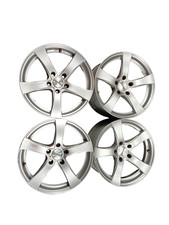 OPEL Insignia Berlina (08>17)