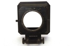 Hasselblad Pro Shade Paraluce