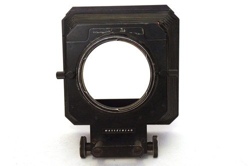 Hasselblad pro shade paraluce - shade,
