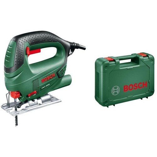 Bosch seghetto alternativo pst - alternativo,