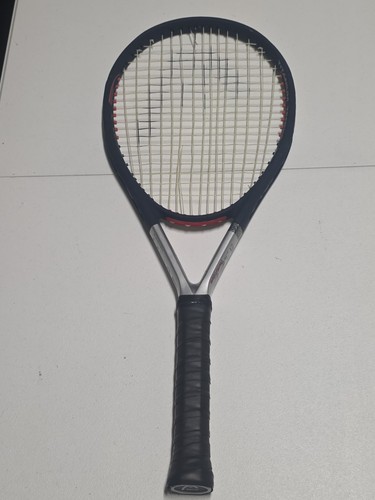 Racchetta tennis head s5 - da,