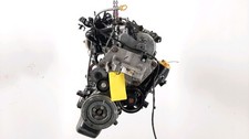Motore tipo z13dtj - motore,
