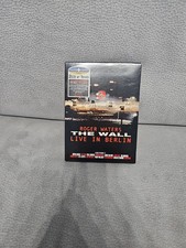 Roger Waters THE WALL Live in