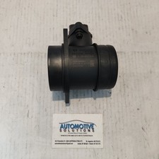 DEBIMETRO BOSCH ALFA ROMEO 147