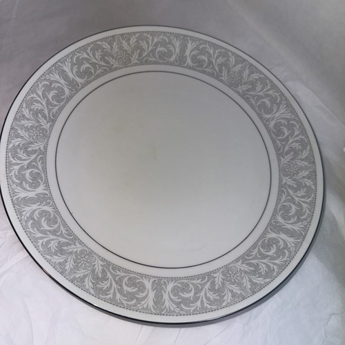 Imperial china whitney - by, w
