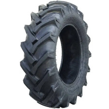 7.50-18 8PR TT 106A 1x