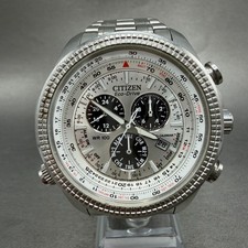 Orologio citizen eco drive - orologio, eco-drive