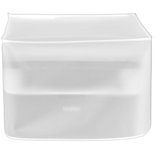 Protective cover for printer - protective,