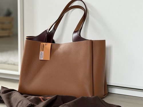 Borsa tod medium - borsa, tod's