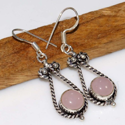 Orecchini placcati argento 925