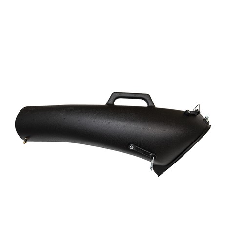 John deere am143912 lower - john,