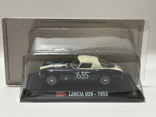 Modellino auto corsa rally - corsa,