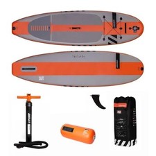 RRD Air Evo Y26 Sup 10'4''