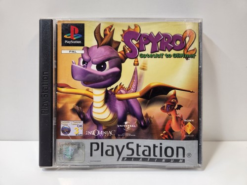 Spyro gateway glimmer - to,