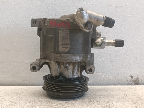 A13288 compressore aria c - compressore,