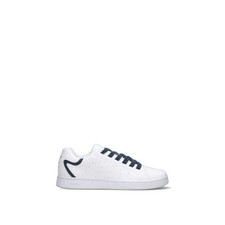 Geox Sneakers Bambino Bianco