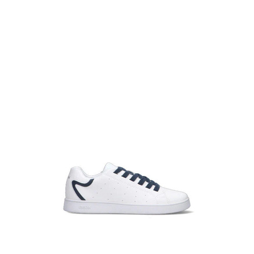 Geox sneakers bambino bianco - geox,