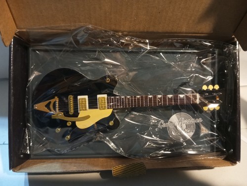 Chitarra atlas rock collezione - atlas,