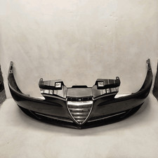 71777517 Paraurti ant. ALFA