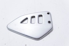 Suzuki SV650 99-02 Pedana