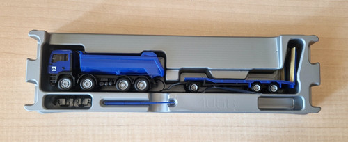 Herpa 152723 man tga - 152723,