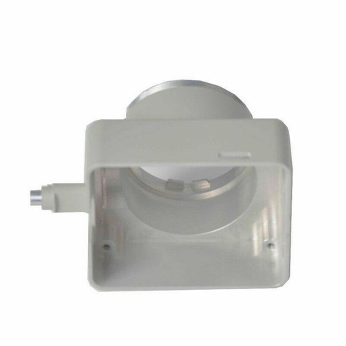 Custodia cover fotocamera - custodia,