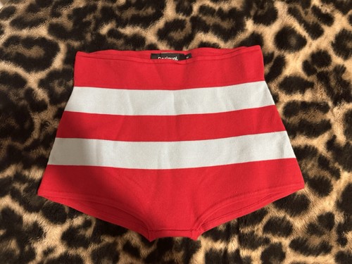 Pantaloncino maglia - pantaloncino,