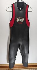 Mens Pro-Motion Triathlon Full