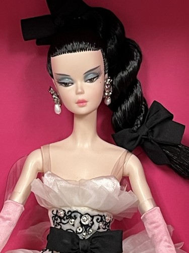 2025 nrfb barbie - 2025,