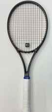 Used head prestige tour - used,