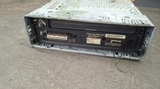 Autoradio dxz758rmc chiarion - dxz758rmc,