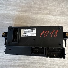 695000771 554953020100 Scatola Fusibili Iveco DAILY C15