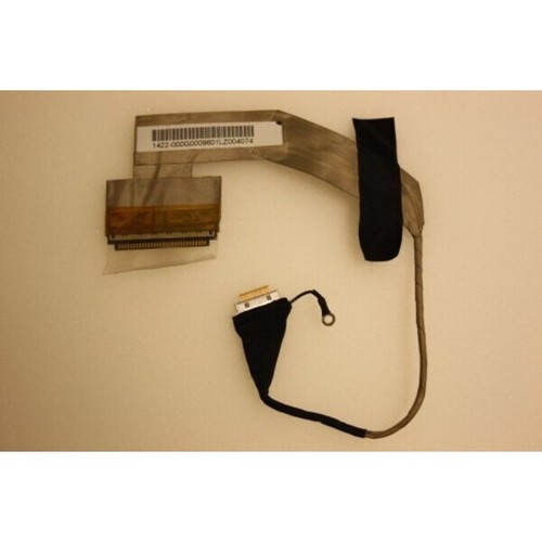 Asus eee 1000h - eee,