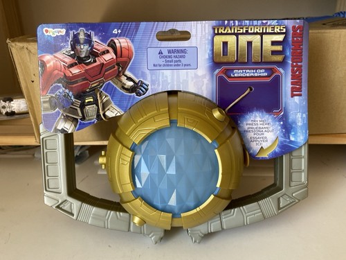 Transformers one - transformers,