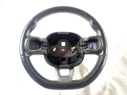 735644898 volante pelle - 735644898, in