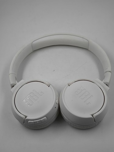 Cuffie jbl tune 500bt - cuffie,