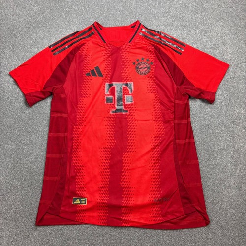 Maglia bayern monaco - monaco, 2xl
