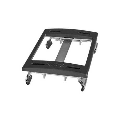 Attacco click seggiolino - attacco, e