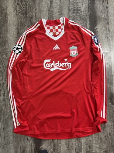 Maglia manica lunga fernando - maglia,