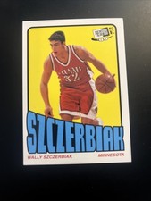 Press Pass SE Old School 1999