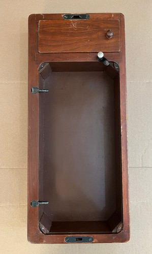 Macchina cucire singer - cucire,