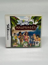 VIDEOGIOCO THE SIMS 2 ISLAND