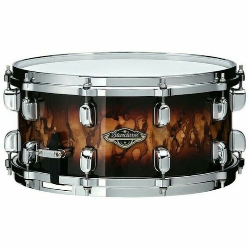 Tama starclassic rullante - starclassic,