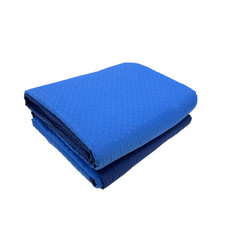 Marta Marzotto Copriletto