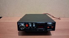Radio albrecht 4300 - radio, ae-4300