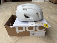 POC Cytal MIPS Bike Helmet