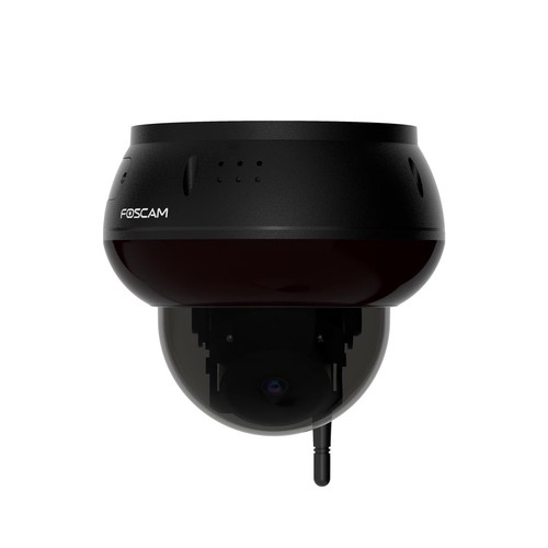 Foscam d8t telecamera - foscam,