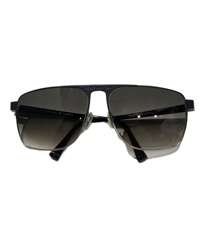 Occhiali sole louis - da, vuitton